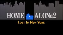 Home Alone 2- Lost in New York Screenshot 31