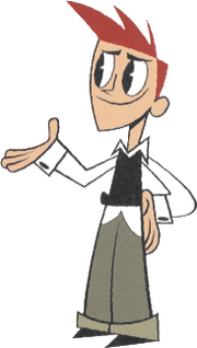 It's Brad Carbunkle.png