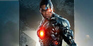 Landscape-1502450559-cyborg-justice-league-poster