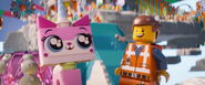 Lego-movie-disneyscreencaps.com-4719