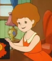Linda in Care Bears.jpg