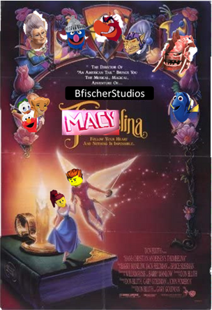 Macylina Poster (1)