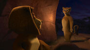 Madagascar2-disneyscreencaps.com-3935