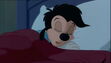 Mickey-once-upon-christmas-disneyscreencaps.com-4032
