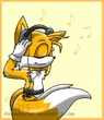 Musictails.png (195 KB)