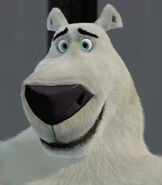 Norm-norm-of-the-north-2-keys-to-the-kingdom-58.9.jpg (19 KB)