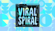 PPG-2016-S1-E19-Viral-Spiral