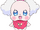 Pekorin