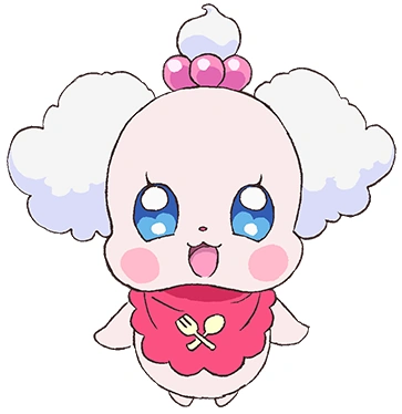 Pekorin | The Parody Wiki | Fandom
