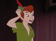 Peter-pan-disneyscreencaps.com-1592.jpg (124 KB)