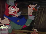 Pinocchio-disneyscreencaps com-5971