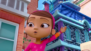 Poppy Peepleson.png