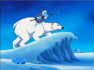 SBatCC Polar Bear.png (325 KB)