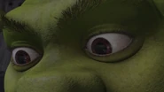Shrek-disneyscreencaps.com-8892.jpg (248 KB)