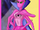 Spydra