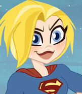 Supergirl-kara-zor-el-dc-super-hero-girls-super-shorts-8.56