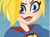 Supergirl (DC Super Hero Girls 2019)