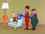 Tc maharajah 5.jpg (106 KB)