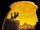 The Prince of Egypt (Rovio Friends)