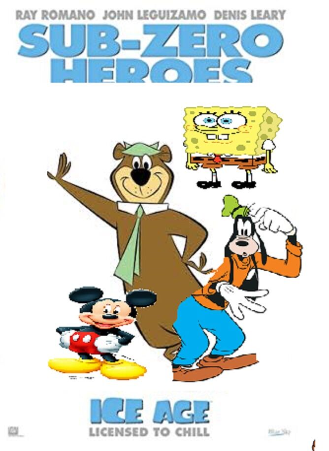 TheBluesrockz Ice Age.jpg