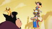 Three-musketeers-disneyscreencaps.com-6646