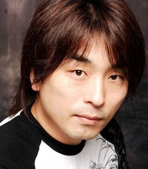 Tomokazu Seki