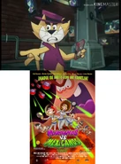 Top Cat hates Martians vs Mexicans.png (3.19 MB)