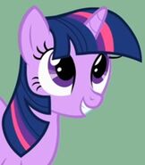 Twilight-sparkle-my-little-pony-friendship-is-magic-8.81