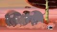 Wabbit Elephants.png (223 KB)