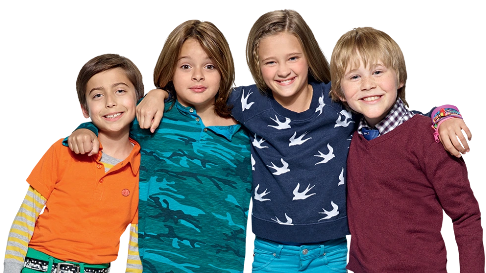 Никки рикки дикки и дон. Ники рики дики и дон. Никки рикки дикки и дон сериал ц. Никки, рикки, дикки и дон сериал. Никки рикки дикки и дон.