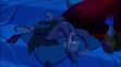 Aladdin-disneyscreencaps.com-1311