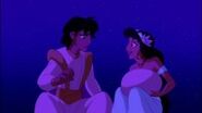 Aladdin-disneyscreencaps.com-7143