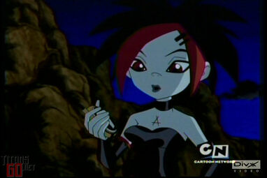 Argent Teen Titans.jpg