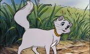 Aristocats-disneyscreencaps.com-3748