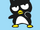 Badtz-Maru