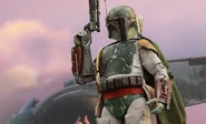 Boba-Fett-Stawars-feature-902491.jpg (111 KB)