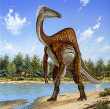 Deinocheirus.jpg
