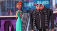 Despicable-me2-disneyscreencaps.com-4932