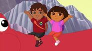 Dora.the.Explorer.S08E15.Dora.and.Diego.in.the.Time.of.Dinosaurs.WEBRip.x264.AAC.mp4 000724857