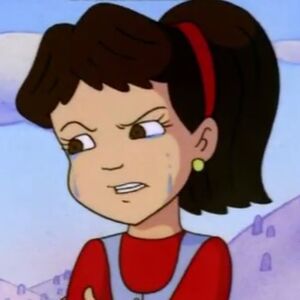 Emmy The Parody Wiki Fandom Well, it's okay ord, because we are. emmy the parody wiki fandom