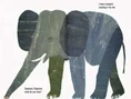 Eric Carle Elephant.jpg (12 KB)