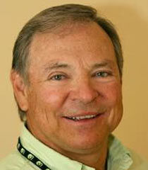 Frank Welker-0.jpg