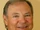 Frank Welker