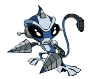 Gibson (SRMTHFG).png (195 KB)