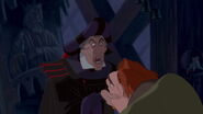 Hunchback-of-the-notre-dame-disneyscreencaps.com-1177