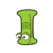 Inchworm