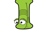 Inchworm