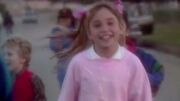 Julie Ann Gourson.jpg