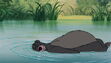 Jungle-book-disneyscreencaps.com-3091