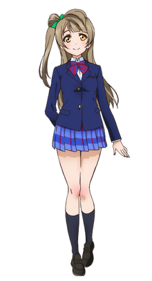 Kotori 34.png